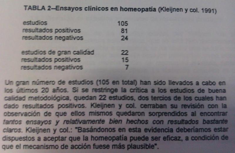 homeopatia05